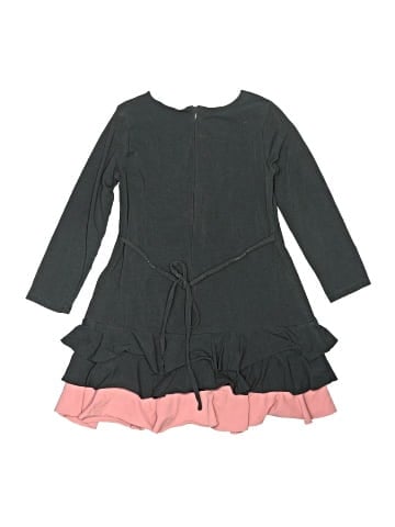 Isobella & Chloe Dress (view 2)