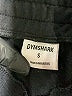 Gymshark Black Track Pants Size S - photo 4