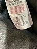 Gymshark Black Track Pants Size S - photo 5