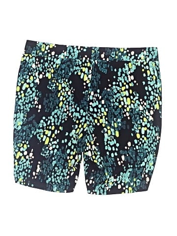 Torrid Shorts (view 2)