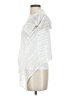 Maurices White Cardigan Size S - photo 5