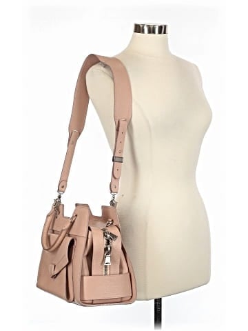 Proenza Schouler Satchel (view 2)
