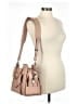 Proenza Schouler Tan Satchel One size - photo 2