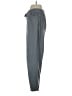 Athleta Gray Track Pants Size S - photo 5