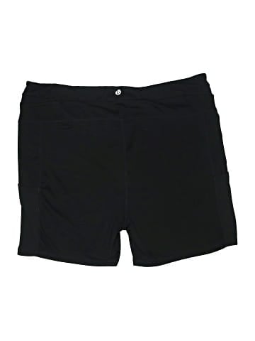 Cotton On Shorts (view 2)