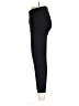 iuga Black Active Pants Size M - photo 5