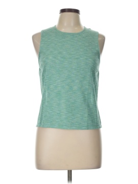 Ann Taylor Sweater Vest