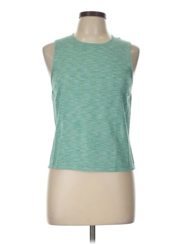 Ann Taylor Sweater Vest (view 1)
