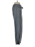Athleta Gray Track Pants Size S - photo 4