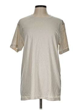 Bella + Canvas Short Sleeve T-Shirt (view 1)