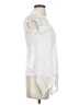 Maurices White Cardigan Size S - photo 4