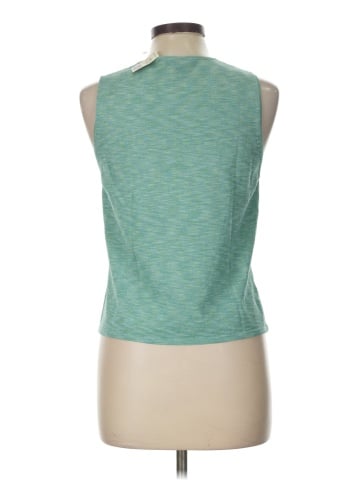 Ann Taylor Sweater Vest (view 2)