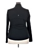 Spyder Black Track Jacket Size XXL - photo 2