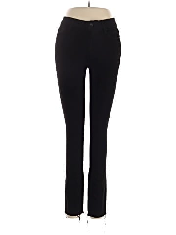 Paige Jeggings (view 1)