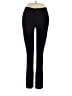 Paige Black Jeggings Size 24 waist - photo 1