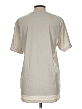 Bella + Canvas Short Sleeve T-Shirt (view 2)