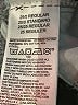 Gap Blue Jeans Size 0R - photo 5