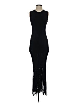 INA Cocktail Dress (view 1)
