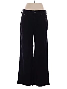 J.Crew Jeans (view 1)