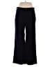 J.Crew Black Jeans Size 33 waist - photo 1