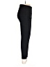 iuga Black Active Pants Size M - photo 4