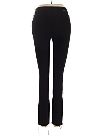 Paige Jeggings (view 2)
