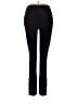 Paige Black Jeggings Size 24 waist - photo 2