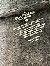 Colosseum Athletics Gray Cardigan Size L - photo 8