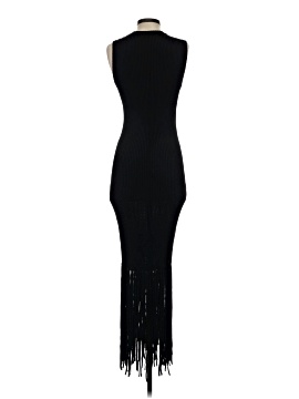 INA Cocktail Dress (view 2)