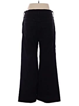 J.Crew Jeans (view 2)