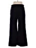 J.Crew Black Jeans Size 33 waist - photo 2