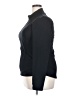 Spyder Black Track Jacket Size XXL - photo 5