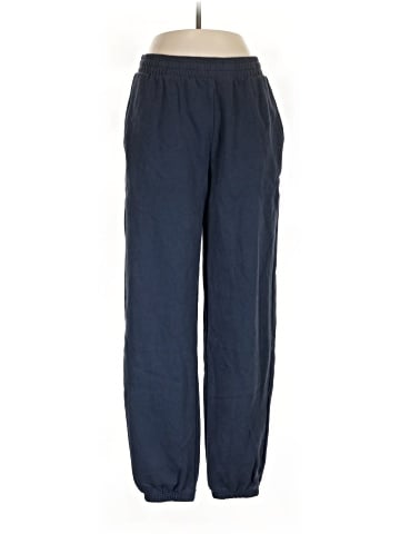 Old Navy Track Pants (view 1)