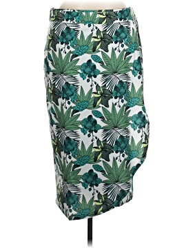 Assorted Brands Casual Skirt