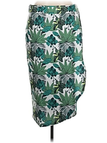 Assorted Brands Casual Skirt (view 1)
