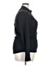 Spyder Black Track Jacket Size XXL - photo 4