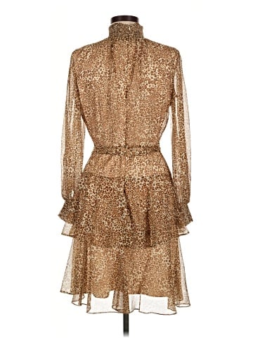 Alex Marie Cocktail Dress (view 2)