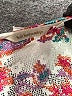 Soft Surroundings Pink Kimono Size M (petite) - photo 7