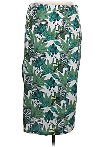 Assorted Brands Casual Skirt (view 2)