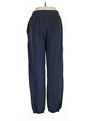 Old Navy Track Pants (view 2)