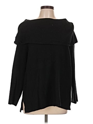 J.Jill Pullover Sweater (view 1)
