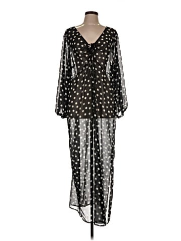 Unbranded Casual Dress (view 1)