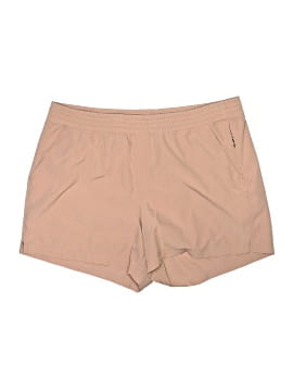 Active By Old Navy Athletic Shorts