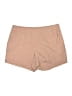 Active by Old Navy Tan Athletic Shorts Size XL - photo 1