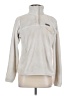 Patagonia 100% Polyester Tan Pullover Sweater Size M - photo 1