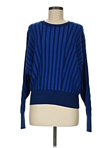 DKNY Pullover Sweater (view 1)