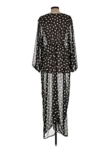 Unbranded Casual Dress (view 2)