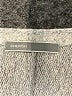Cherish Gray Poncho Size XS - photo 7