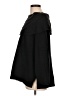 J.Jill Black Pullover Sweater Size Lg Petite - photo 5