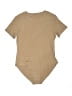 Unbranded Tan Bodysuit Size XL - photo 1